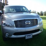 Golf Tournament 2014 (19)