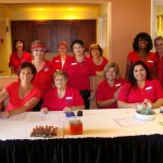 Golf Tournament 2014 (2)