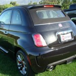 Golf Tournament 2014 (20)