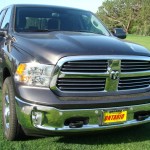 Golf Tournament 2014 (21)