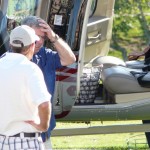 Golf Tournament 2014 (219)