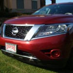 Golf Tournament 2014 (22)