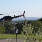 Golf Tournament 2014 (220)