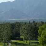 Golf Tournament 2014 (221)