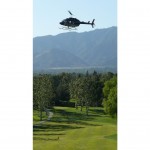 Golf Tournament 2014 (221 padded)