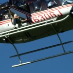 Golf Tournament 2014 (222)