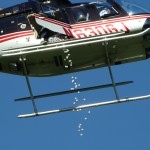 Golf Tournament 2014 (223)