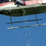 Golf Tournament 2014 (224)