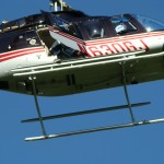 Golf Tournament 2014 (225)