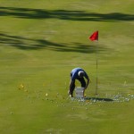 Golf Tournament 2014 (226)