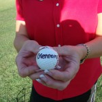 Golf Tournament 2014 (227)