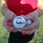 Golf Tournament 2014 (228)