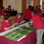 Golf Tournament 2014 (229)