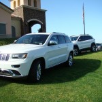 Golf Tournament 2014 (23)