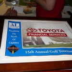 Golf Tournament 2014 (231)