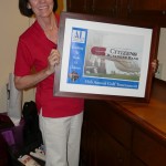 Golf Tournament 2014 (232)