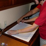 Golf Tournament 2014 (235)