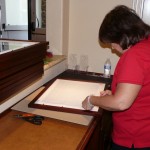 Golf Tournament 2014 (236)