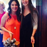 Golf Tournament 2014 (238a)