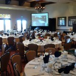 Golf Tournament 2014 (239)