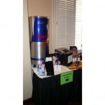 Golf Tournament 2014 (240 padded)