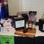 Golf Tournament 2014 (241)