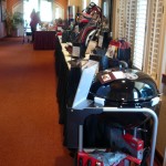 Golf Tournament 2014 (242)