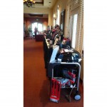 Golf Tournament 2014 (242 padded)