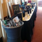 Golf Tournament 2014 (243)