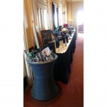 Golf Tournament 2014 (243 padded)