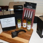 Golf Tournament 2014 (244)