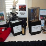 Golf Tournament 2014 (245)