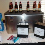 Golf Tournament 2014 (246)