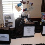 Golf Tournament 2014 (247)