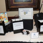 Golf Tournament 2014 (248)