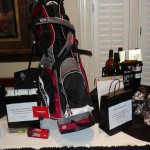 Golf Tournament 2014 (249)