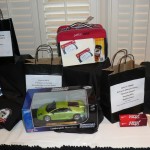 Golf Tournament 2014 (251)