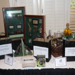 Golf Tournament 2014 (254)