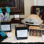 Golf Tournament 2014 (257)