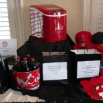 Golf Tournament 2014 (258)