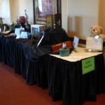 Golf Tournament 2014 (261)
