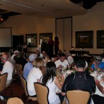 Golf Tournament 2014 (276)