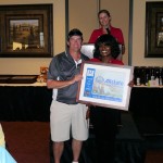 Golf Tournament 2014 (279)