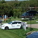 Golf Tournament 2014 (28)