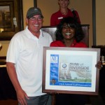 Golf Tournament 2014 (281)