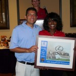 Golf Tournament 2014 (282)