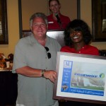 Golf Tournament 2014 (283)