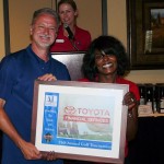 Golf Tournament 2014 (286)