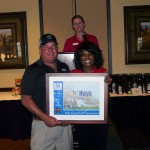Golf Tournament 2014 (288)
