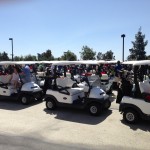 Golf Tournament 2014 (29)